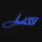 azad1337