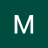 Mafay11