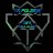 trpolaris