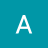 amwaly