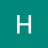 hamil7889