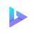 notme1