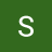 shishir321
