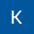krishtrynejrj