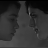 jackcorey666