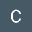 Chris_McKite