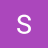 sosyo
