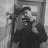 HAMZA111