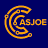 casjoe