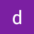 dpartho