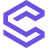 codemarket