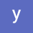 yasuofeedling11