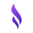 kamenl
