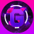 giogioh