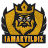 iamakyildiz