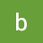 begate777