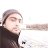 aslamweb