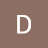 dsquare88