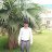 fahd