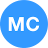 mckhalid21