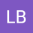 lbsoft
