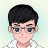 chung9301-