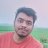 Sakib_1