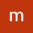 moaed
