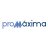 mktprmx