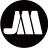 jamsmiscall