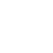 arslan.aliuaar