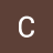 cbi01