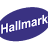 hallmarkmalawi
