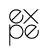 expeviz