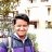 Rohan_G