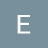 emrbyss61