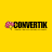 convertik