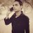 mzf_09787