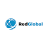 redglobal