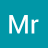 mrmaster1214