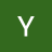 yncabt