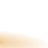 valele