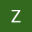 zaidce