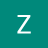 zeshanmy
