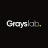 grayslab
