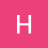 hostkinun