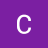 chatplus