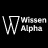 wissenalpha