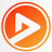 streamingbolivia
