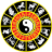 joyohadi